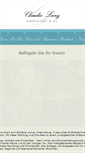 Mobile Screenshot of bar-pianist.com
